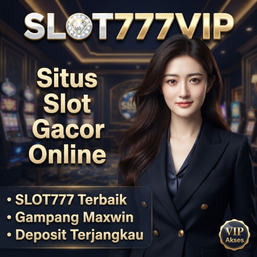 Popup Banner